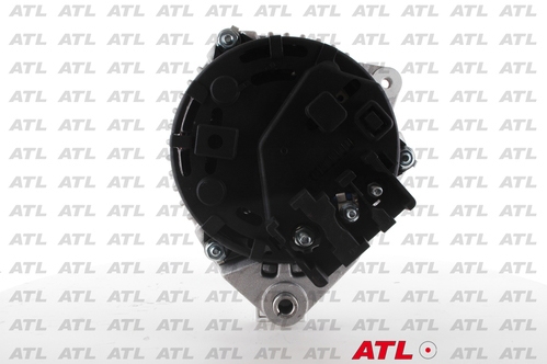 ATL Autotechnik L 39 890 Generator